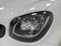 Smart smart forfour forfour 70 1.0 Passion