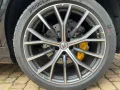 Maserati Grecale TROFEO 5 Jahre Garantie FUORISERIE