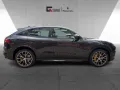 Maserati Grecale TROFEO 5 Jahre Garantie FUORISERIE