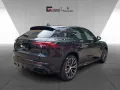 Maserati Grecale TROFEO 5 Jahre Garantie FUORISERIE