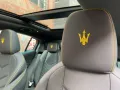 Maserati Grecale TROFEO 5 Jahre Garantie FUORISERIE
