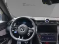 Maserati Grecale TROFEO 5 Jahre Garantie FUORISERIE