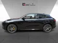 Maserati Grecale TROFEO 5 Jahre Garantie FUORISERIE