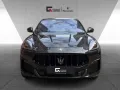 Maserati Grecale TROFEO 5 Jahre Garantie FUORISERIE