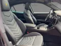 Maserati Grecale TROFEO 5 Jahre Garantie FUORISERIE