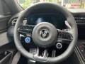 Maserati Grecale TROFEO 5 Jahre Garantie FUORISERIE