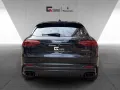 Maserati Grecale TROFEO 5 Jahre Garantie FUORISERIE