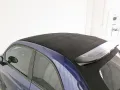 Abarth 595 595 C 1.4 Turbo T-Jet 145 CV