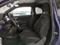 Abarth 595 595 C 1.4 Turbo T-Jet 145 CV