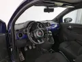 Abarth 595 595 C 1.4 Turbo T-Jet 145 CV