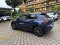 Other Renault 5 E-Tech Electric 5 E-Tech Electric 150 