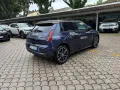 Other Renault 5 E-Tech Electric 5 E-Tech Electric 150 