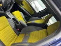 Other Renault 5 E-Tech Electric 5 E-Tech Electric 150 
