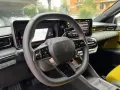 Other Renault 5 E-Tech Electric 5 E-Tech Electric 150 