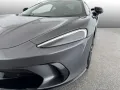 McLaren GTS Performance/B&W/Electrochromic roof/Lift