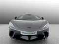 McLaren GTS Performance/B&W/Electrochromic roof/Lift