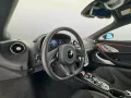 McLaren GTS Performance/B&W/Electrochromic roof/Lift