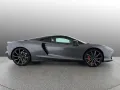 McLaren GTS Performance/B&W/Electrochromic roof/Lift