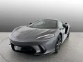 McLaren GTS Performance/B&W/Electrochromic roof/Lift