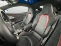 McLaren GTS Performance/B&W/Electrochromic roof/Lift