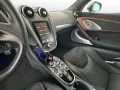 McLaren GTS Performance/B&W/Electrochromic roof/Lift