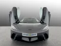 McLaren GTS Performance/B&W/Electrochromic roof/Lift