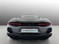 McLaren GTS Performance/B&W/Electrochromic roof/Lift