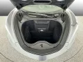 McLaren GTS Performance/B&W/Electrochromic roof/Lift