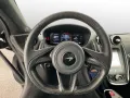 McLaren GTS Performance/B&W/Electrochromic roof/Lift