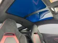 McLaren GTS Performance/B&W/Electrochromic roof/Lift