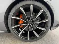 McLaren GTS Performance/B&W/Electrochromic roof/Lift