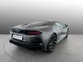 McLaren GTS Performance/B&W/Electrochromic roof/Lift