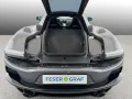 McLaren GTS Performance/B&W/Electrochromic roof/Lift