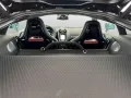 McLaren GTS Performance/B&W/Electrochromic roof/Lift