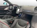 McLaren GTS Performance/B&W/Electrochromic roof/Lift