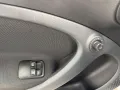 Smart smart forfour forfour 70 1.0 Passion