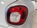 Smart smart forfour forfour 70 1.0 Passion