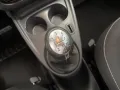 Smart smart forfour forfour 70 1.0 Passion
