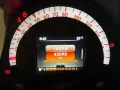 Smart smart forfour forfour 70 1.0 Passion
