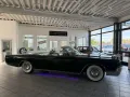 Lincoln Continental 7.6 V8, 462cui, 4 Door Convertible 