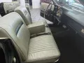 Lincoln Continental 7.6 V8, 462cui, 4 Door Convertible 