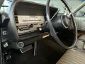 Lincoln Continental 7.6 V8, 462cui, 4 Door Convertible 