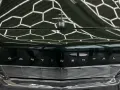 Lincoln Continental 7.6 V8, 462cui, 4 Door Convertible 
