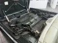 Lincoln Continental 7.6 V8, 462cui, 4 Door Convertible 