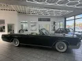 Lincoln Continental 7.6 V8, 462cui, 4 Door Convertible 