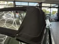 Lincoln Continental 7.6 V8, 462cui, 4 Door Convertible 