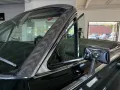 Lincoln Continental 7.6 V8, 462cui, 4 Door Convertible 