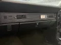 Lincoln Continental 7.6 V8, 462cui, 4 Door Convertible 
