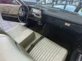 Lincoln Continental 7.6 V8, 462cui, 4 Door Convertible 