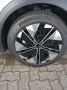 Renault Scenic E-TECH 100% ele Iconic 220 *In Germershei
